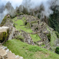 Waarom is de geschiedenis van de Inca's zo interessant?